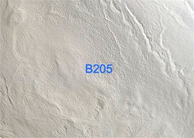 ZrO2 60 - 66% keramische startende Medien für die Produkte 3C, die Vollenden sandstrahlen