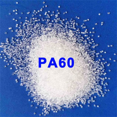 Plastikmedien PA30 PA40 PA60 PA80 PA120, die Polyamid PA-Nylonsand sprengen