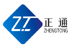 Zhengzhou Zhengtong Abrasive Import&amp;Export Co.,Ltd