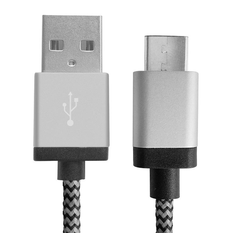 Aktueller Firmenfall über Keramische Perlenanwendung 001: USB-dataline Verbindungsstück. B60, anwendbare hauptsächlichgröße B120