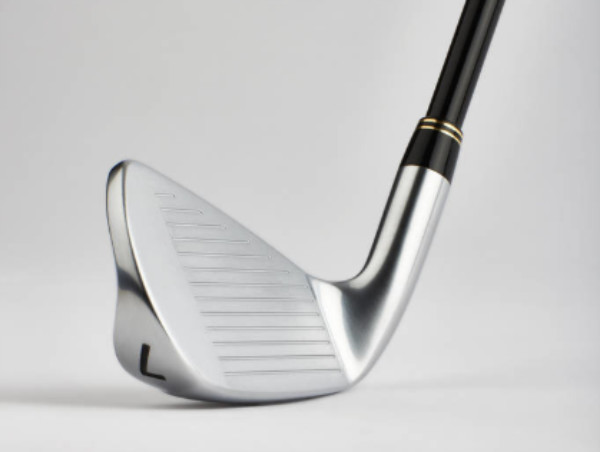 Aktueller Firmenfall über Keramische Perlenanwendung 002: Golftitel. B120, anwendbare hauptsächlichgröße B205