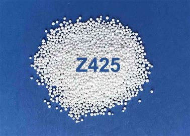 Hohe Mechinical-Stärke-keramische Perlen-startendes Schuss-Hämmern B20 - B205 Z100 - Z850