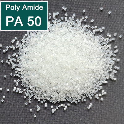 Plastikmedien-Nylonsand PA50 für das Sandstrahlen des Abbeizens