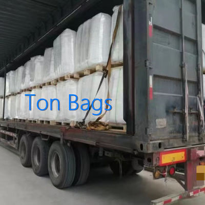 Min 92% H42 Hollow Glass Microspheres Bubble For Oilfield Cementing Mud