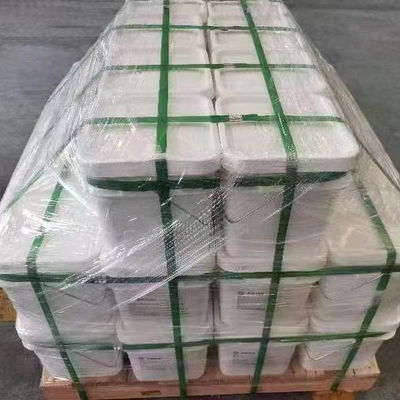 Silicate Beads 65 Zirconia Grinding Media 1.2 - 1.4mm  1.4 - 1.6mm For Paint Coating