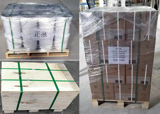 B100 B120 B150 B170 B205 Ceramic Bead Abrasive For Medical Equipments