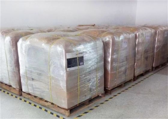 PA20 Polyamide Nylon Sand For Sandblasting To Remove Spilled Glue