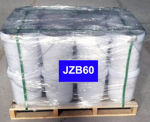 B60 Ceramic Bead Blasting Abrasive 0.150-0.300 For Alu Alloy Parts Sandblasting Finish