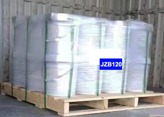 700 HV Vicker Hardness Ceramic Bead Blasting For Open Sandblasting Machine